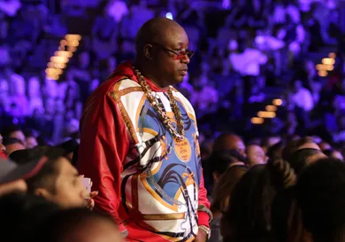 Jerritt Clark/Getty Images