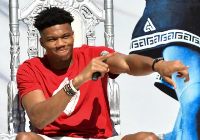 Rodin Eckenroth/Getty Images