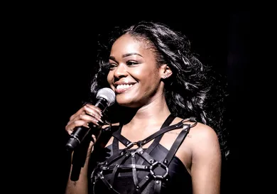 Christie Goodwin/Getty Images