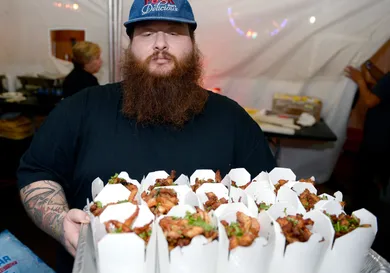 Matt Cowan / Getty Images