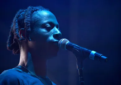 Frazer Harrison/Getty Images