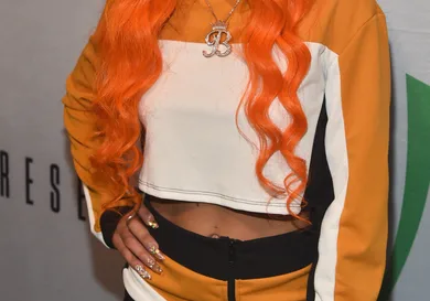 Alberto E. Rodriguez/ gettyimages