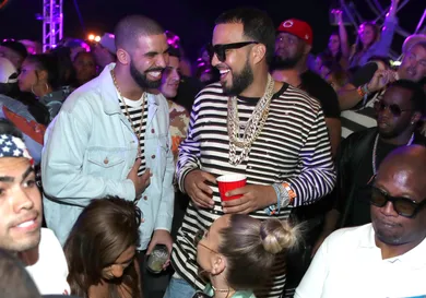 Jonathan Leibson/Getty Images/WireImage