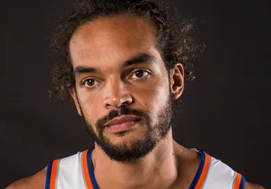 Jeff Zelevansky/Getty Images