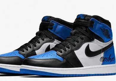 Image via zsneakerheadz