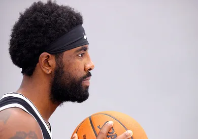 Mike Lawrie/Getty Images