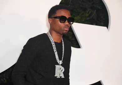 Leon Bennett/Getty Images