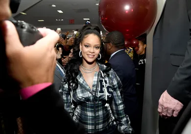 Dimitrios Kambouris/Getty Images