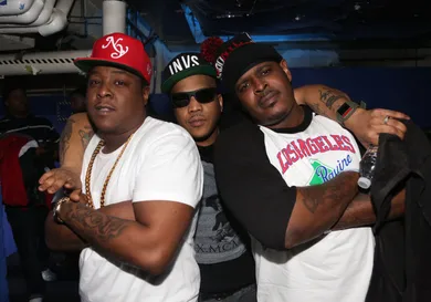 Johnny Nunez/WireImage/Getty Images