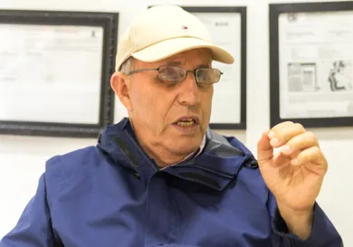 VWPics/Universal Images Group via Getty Images