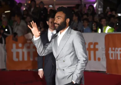 Jason Merritt/Getty Images