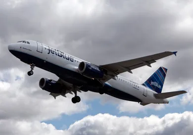 Allison Joyce/Getty Images