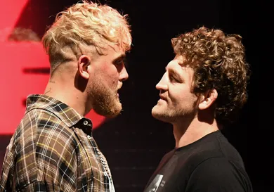 Ethan Miller/Getty Images