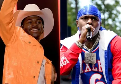 Jason Kempin, Lisa Lake/Getty Images