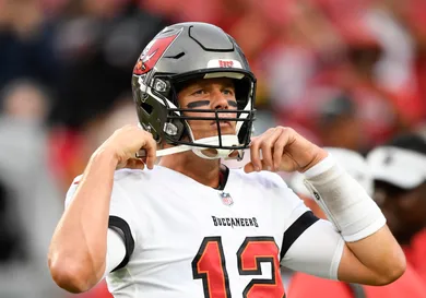 Douglas P. DeFelice/Getty Images