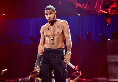 Kevin Winter/Getty Images