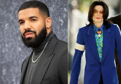 John Phillips/Getty Images