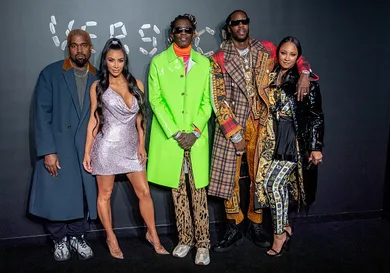 Roy Rochlin/Getty Images