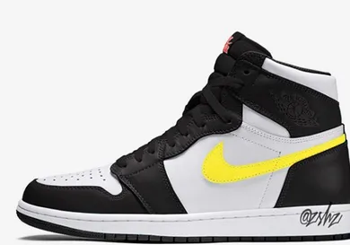 Image via zSneakerHeadz