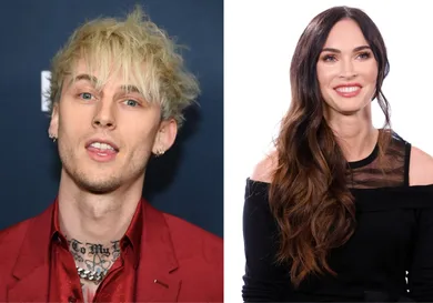 Dimitrios Kambouris/Getty Images; Rich Polk/Getty Images