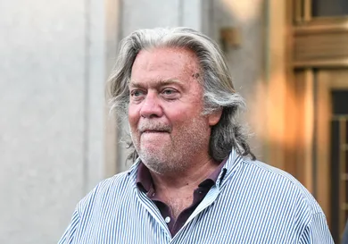 Stephanie Keith/Getty Images