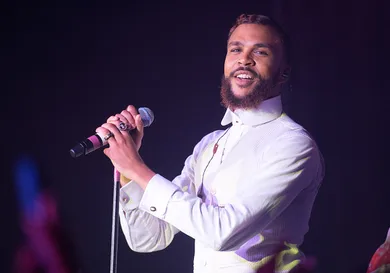 Noam Galai/Getty Images