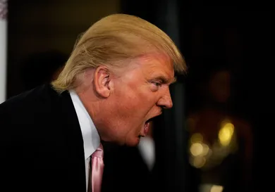 David Becker/Getty Images