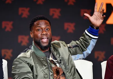 Amy Sussman/Getty Images