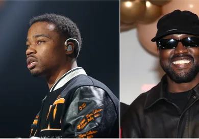 Johnny Nunez/WireImage/Getty Images, David Livingston/Getty Images