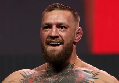 Stacy Revere/Getty Images