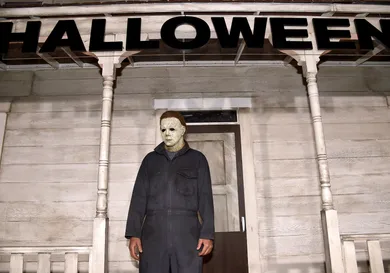 Kevin Winter/Getty Images