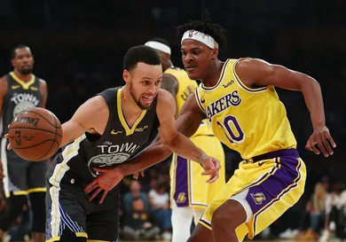 Yong Teck Lim/Getty Images