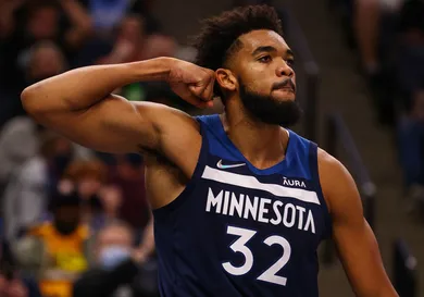 Harrison Barden/Getty Images