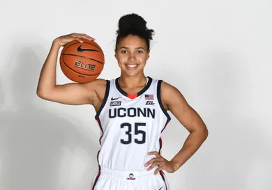 Mitchell Layton/Getty Images