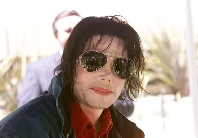 Kevin Winter/ImageDirect/Getty Images