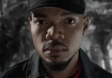 Image Via YouTube Screenshot