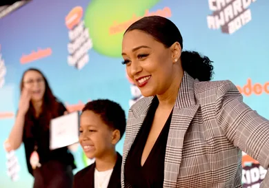 Matt Winkelmeyer/Getty Images