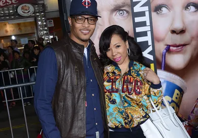 Jason Kempin/Getty Images