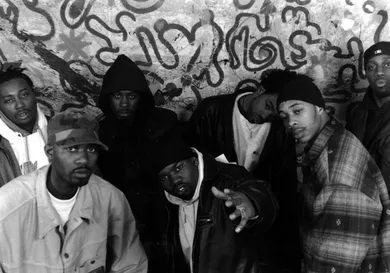 Al Pereira/Michael Ochs Archives/Getty Images