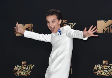 Alberto E. Rodriguez/Getty Images