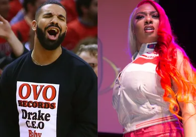 Vaughn Ridley & Brian Stukes/Getty Images