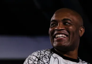 Buda Mendes/Getty Images