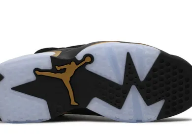 Image Via FlightClub