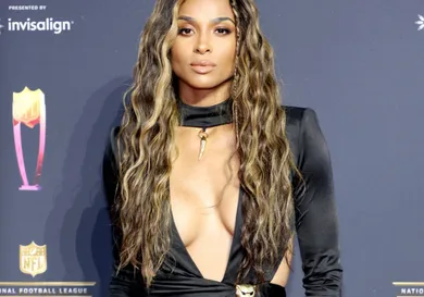 Amy Sussman/Getty Images