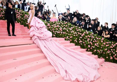 Dimitrios Kambouris/Getty Images