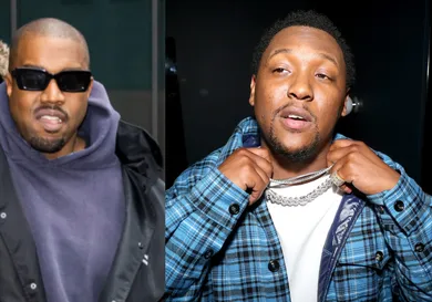 Gotham/GC Images/Getty Images, Johnny Nunez/WireImage/Getty Images