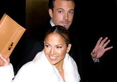 James Devaney/Getty Images