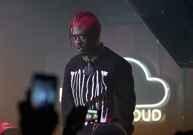 Slaven Vlasic/Getty Images