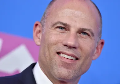 Axelle/Bauer-Griffin/FilmMagic/Getty Images