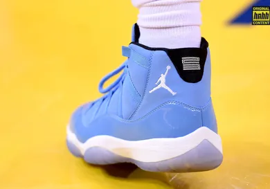 Thearon W. Henderson/Getty Images